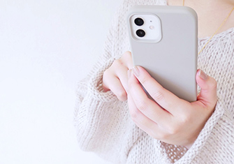 アプリ操作マニュアル